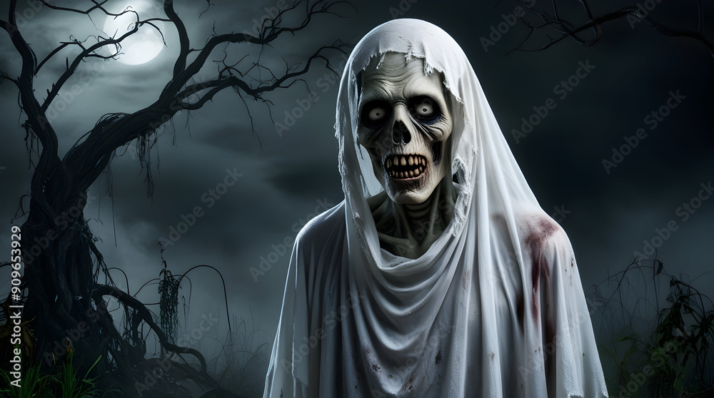 scary halloween vampire with face scary halloween vampire with face