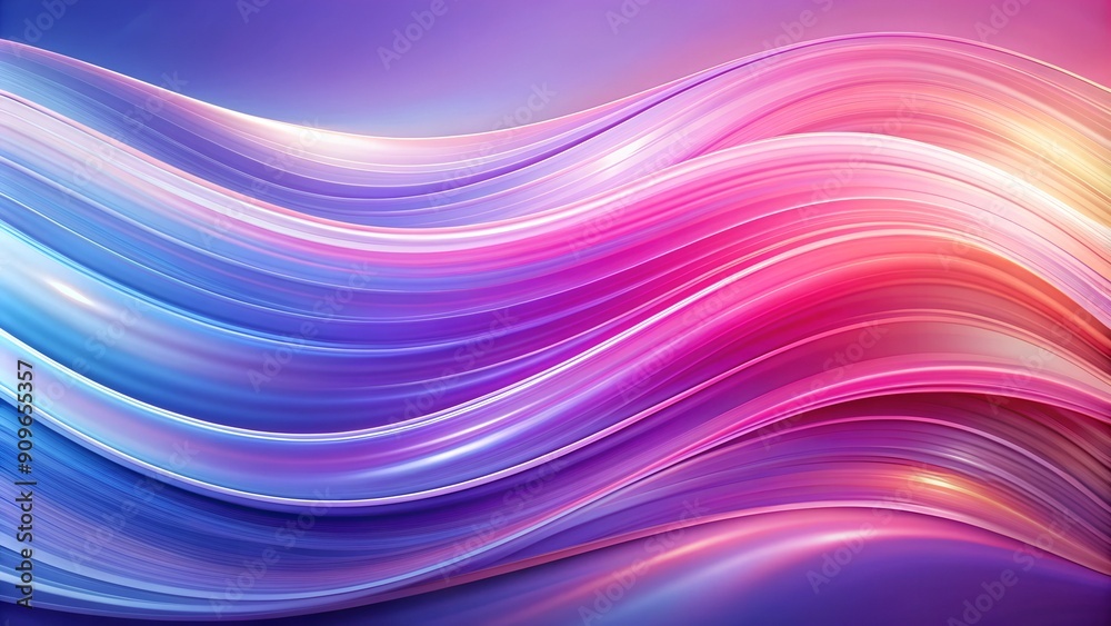 Fototapeta premium abstract background