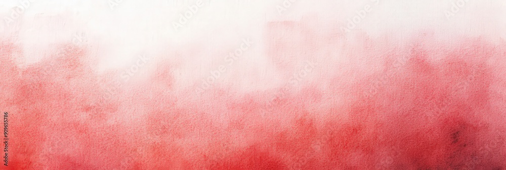 Fototapeta premium Abstract Watercolor Background