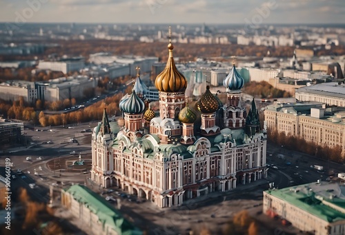 Fotomural Fotolia