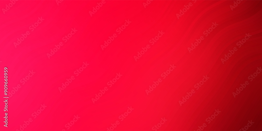 1705_B_HT_P1_Cur_3.eps 1705_B_HT_P1_Cur_3.eps