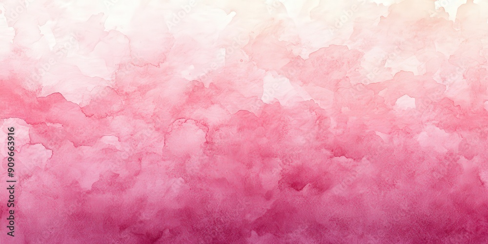 Abstract Watercolor Background Abstract Watercolor Background