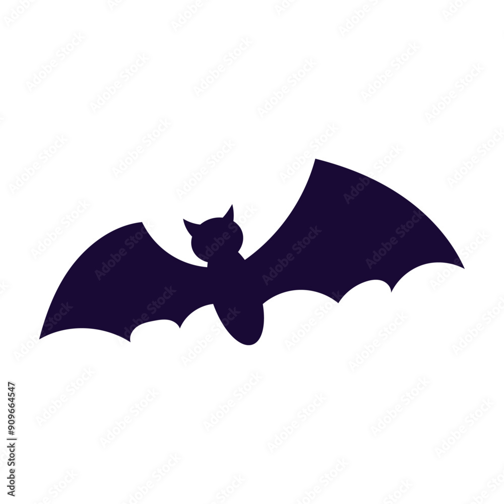Hand drawn Halloween elements design Hand drawn Halloween elements design