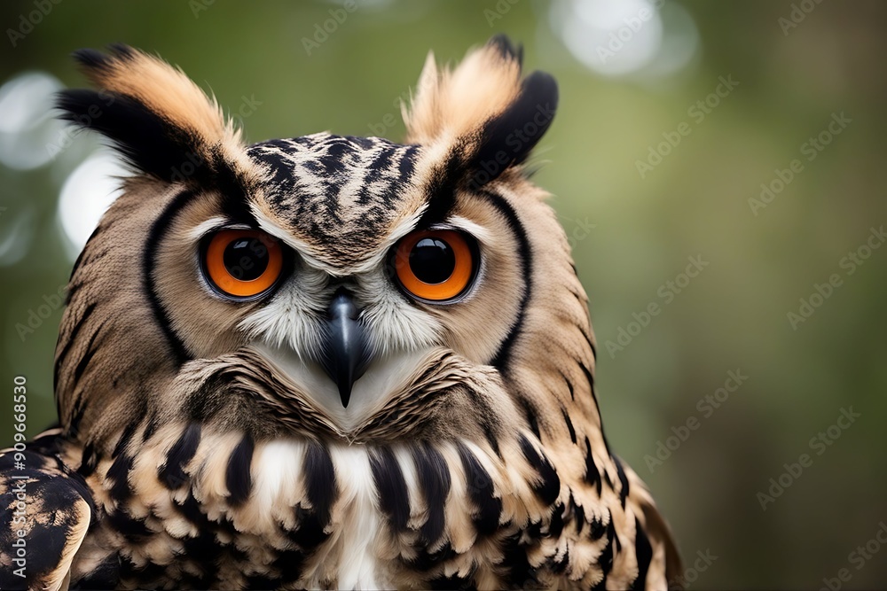 eyes bubo the eagle evil owl halloween eye animal horror nightmare wild wilderness bird danger dangerous devil wildlife background beast breeding closeup darkness ecology environment eurasian face eyes bubo the eagle evil owl halloween eye animal horror nightmare wild wilderness bird danger dangerous devil wildlife background beast breeding closeup darkness ecology environment eurasian face