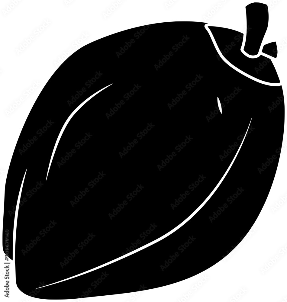 tropical illustration coconut silhouette drink logo palm icon summer outline tree leaf nature fruit natural beach plant green vacation shape food branch paradise for vector graphic background tropical illustration coconut silhouette drink logo palm icon summer outline tree leaf nature fruit natural beach plant green vacation shape food branch paradise for vector graphic background