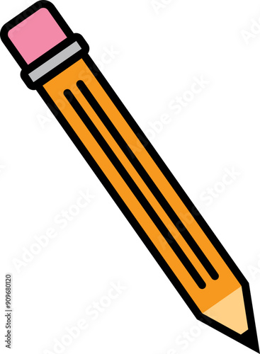 Pencil