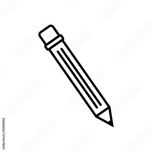 Pencil