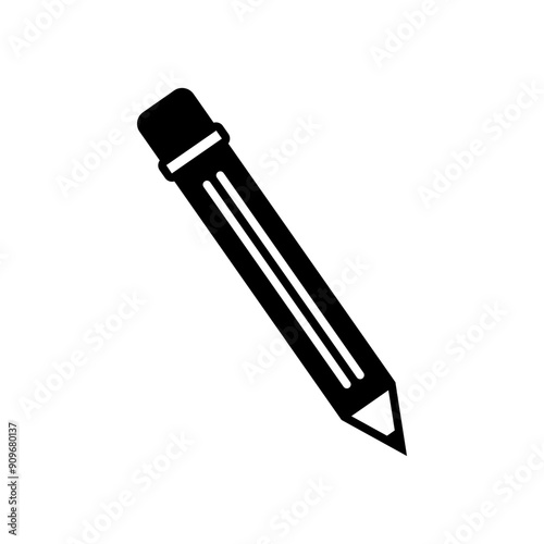 Pencil