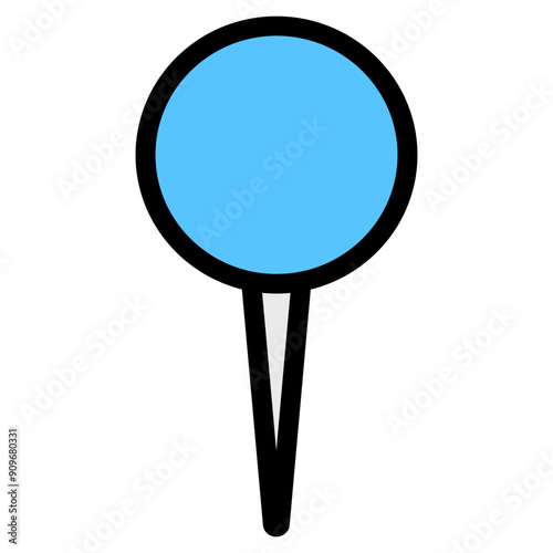 Pin