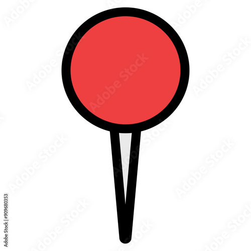 Pin