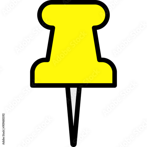 Pin