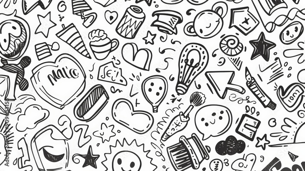 motivational quotes and phrases, featuring uplifting messages and inspiring words that encourage positivity and resilience motivational quotes and phrases, featuring uplifting messages and inspiring words that encourage positivity and resilience