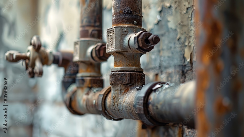 Incorporating exposed pipes into your design can add an element of surprise and intrigue. Incorporating exposed pipes into your design can add an element of surprise and intrigue.