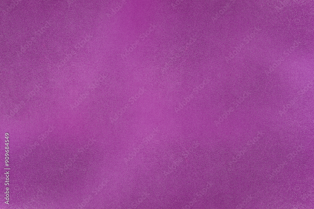 Beautiful purple background with leather texture Beautiful purple background with leather texture