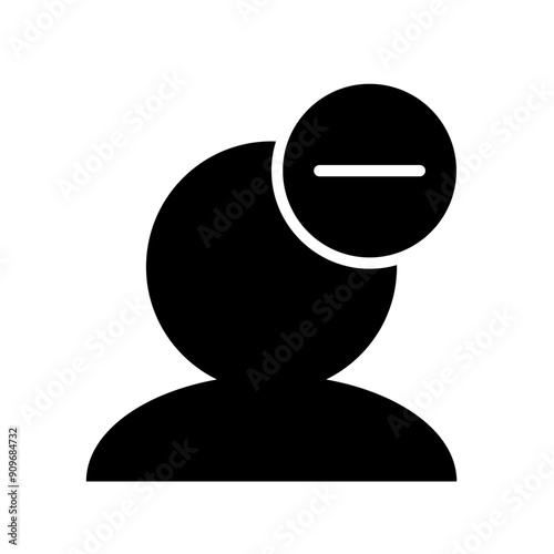 Remove User