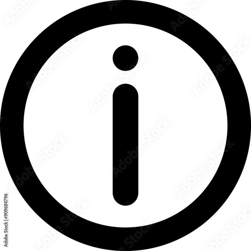 Information