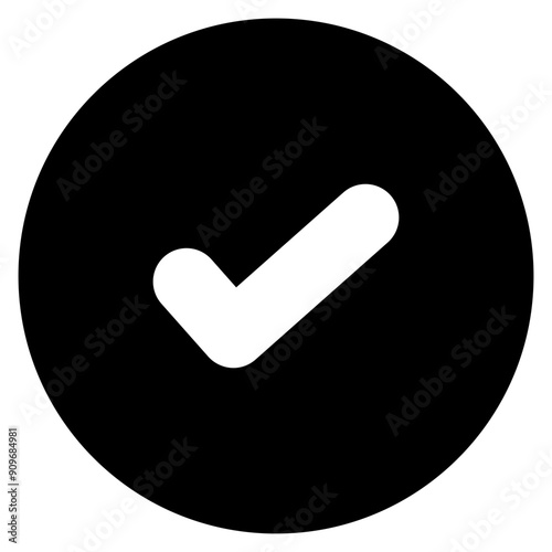 Check Verified