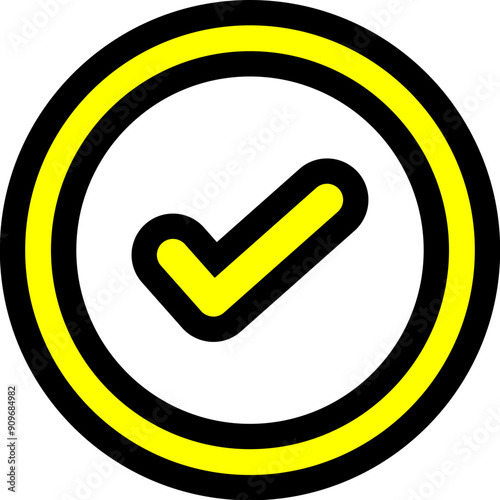 Check Verified