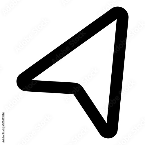 Cursor