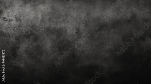 Dark grunge texture abstract background empty copy space for text