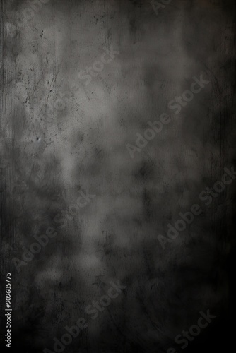 Dark grunge texture abstract background empty copy space for text