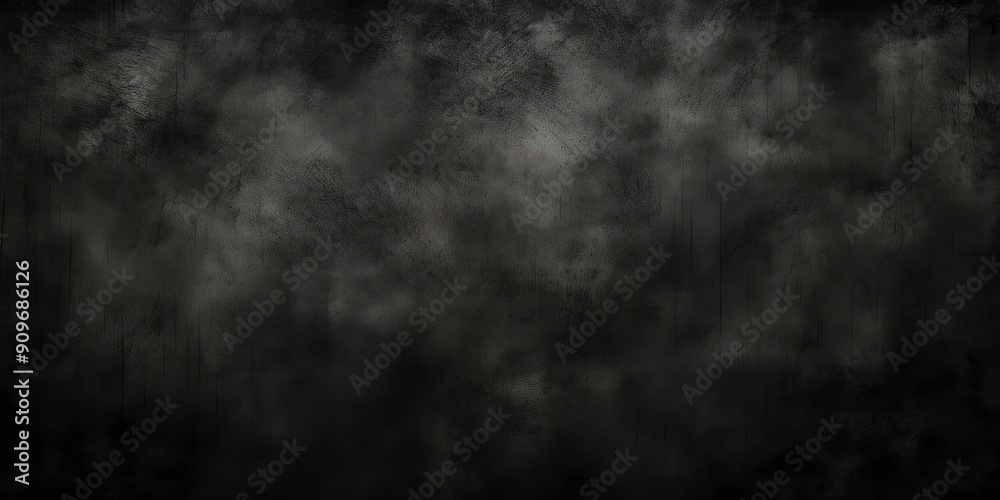 Dark grunge texture abstract background empty copy space for text Dark grunge texture abstract background empty copy space for text