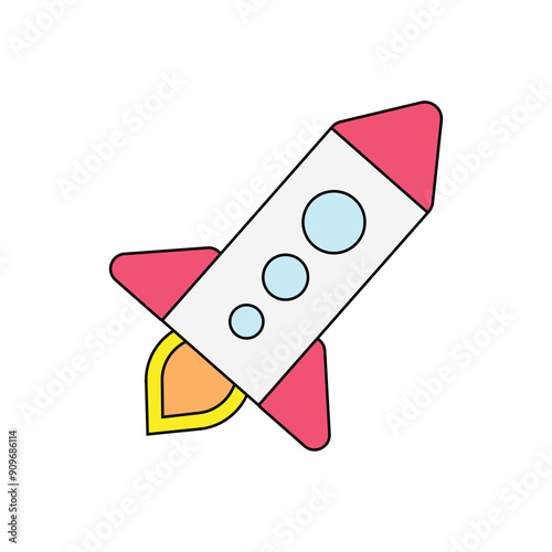 Rocket