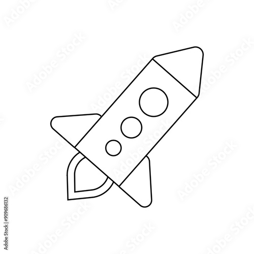 Rocket