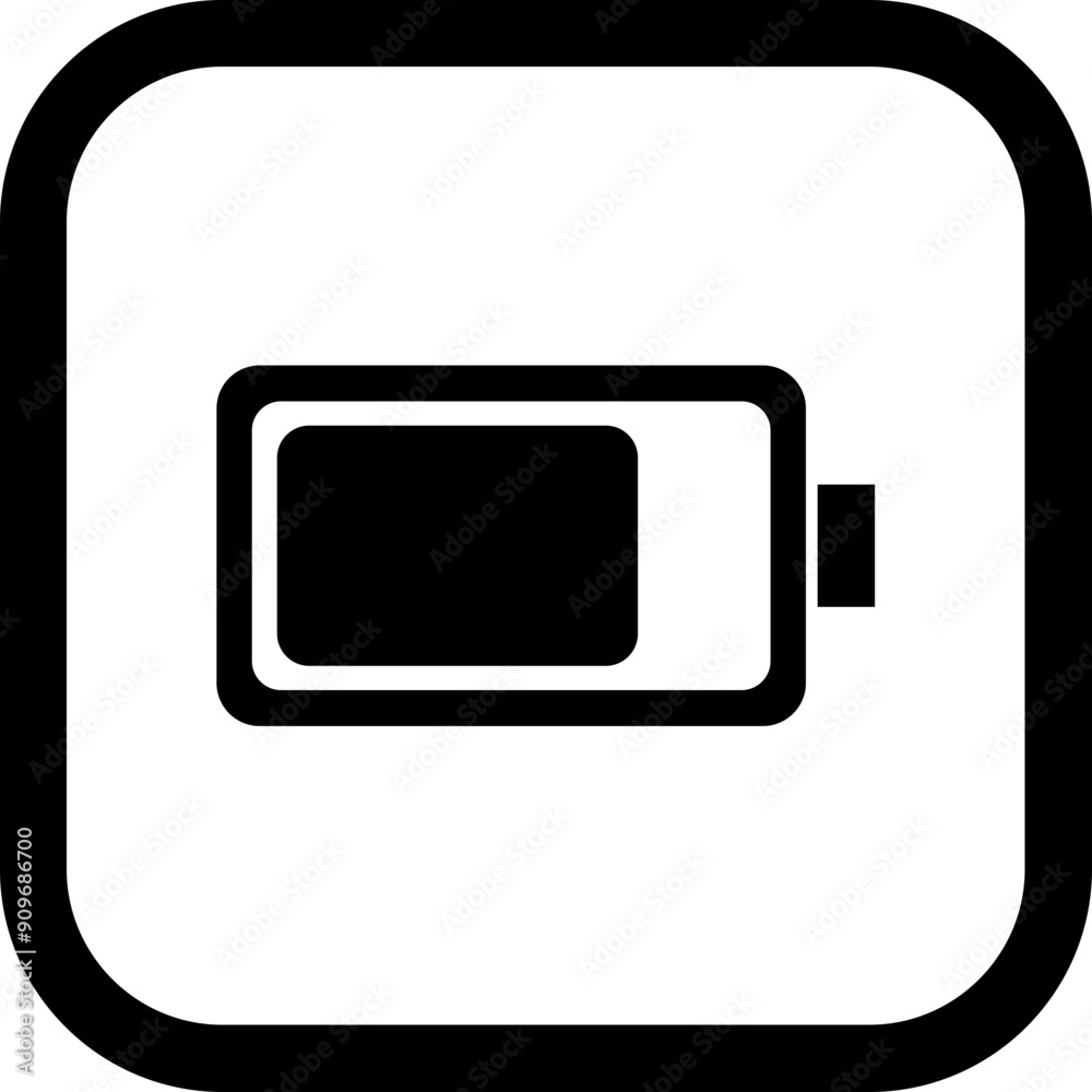 Battery Battery