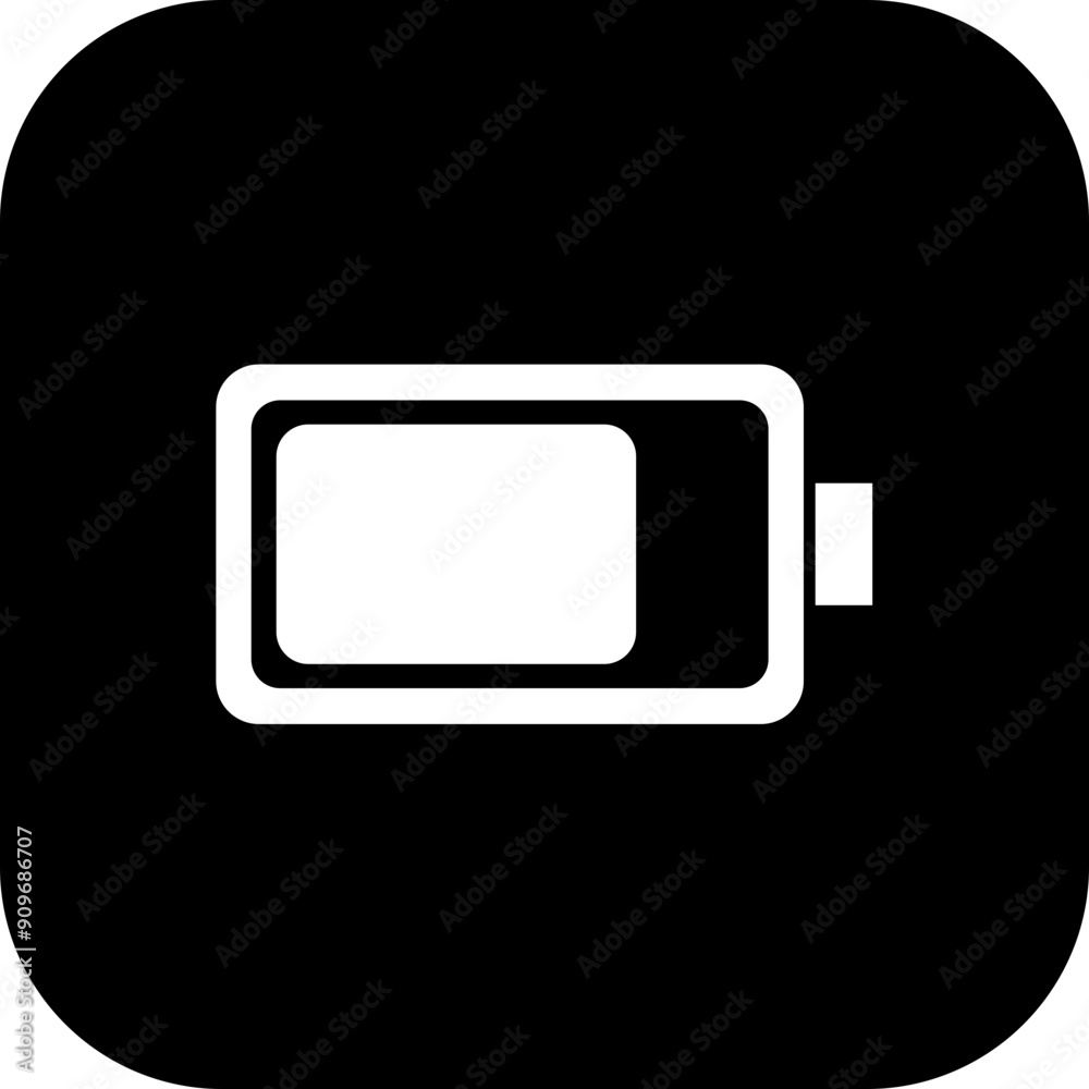 Battery Battery