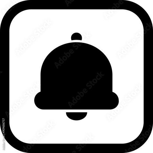 Bell Notification