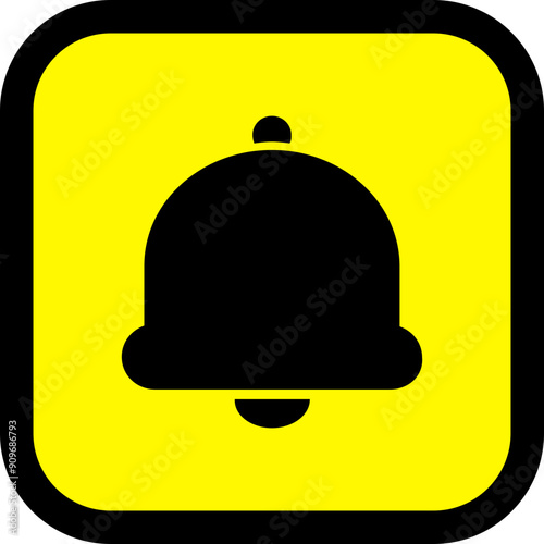 Bell Notification