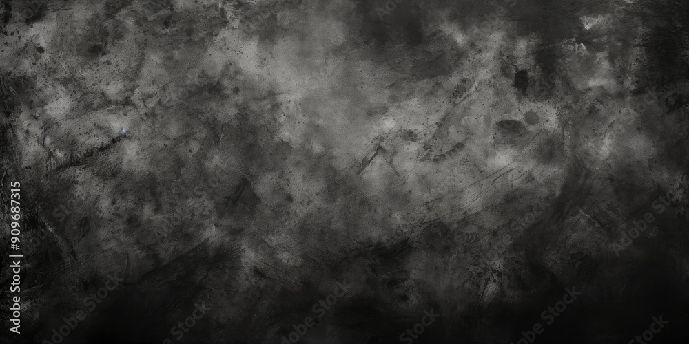 Dark grunge texture abstract background empty copy space for text Dark grunge texture abstract background empty copy space for text