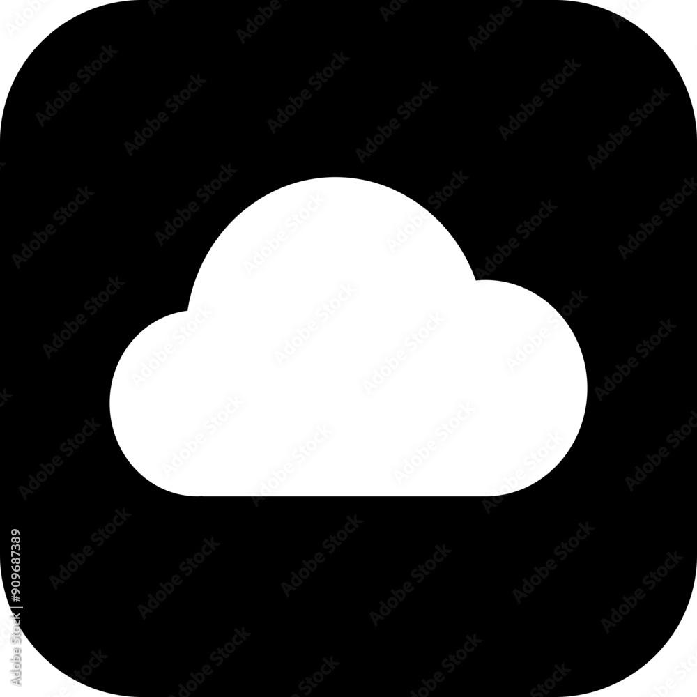 Cloud Cloud