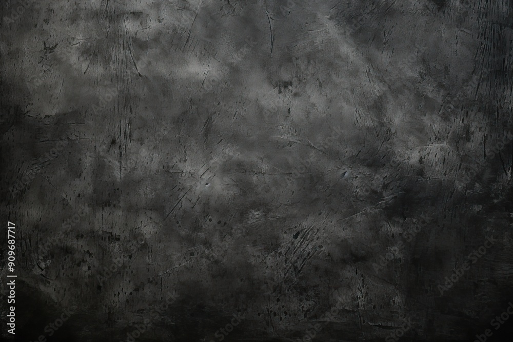 Dark grunge texture abstract background empty copy space for text Dark grunge texture abstract background empty copy space for text