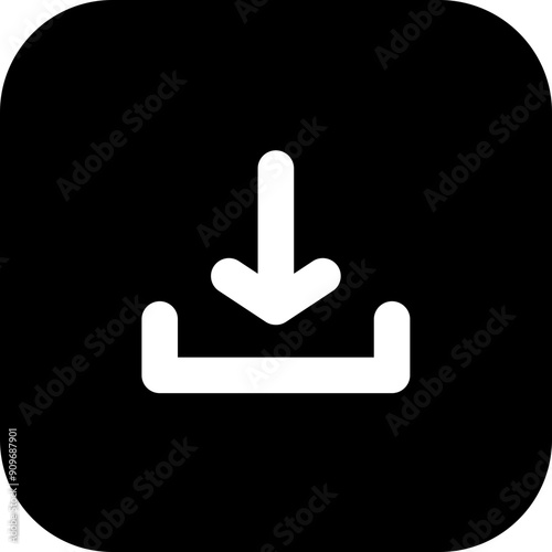 Download