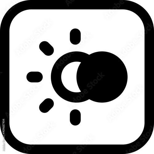 Eclipse