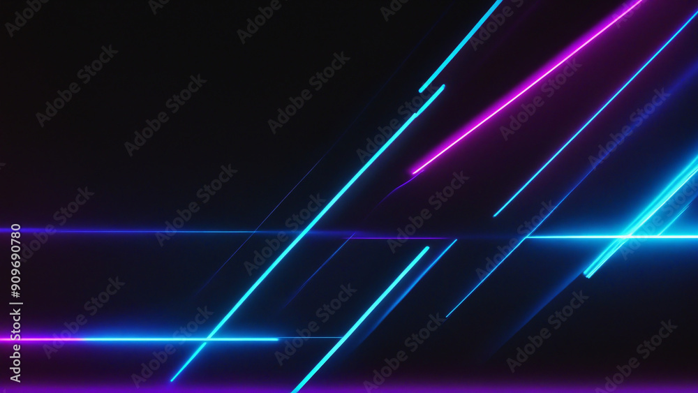 Abstract neon modern light background Futuristic Purple Background Neon Lines Glowing Abstract neon modern light background Futuristic Purple Background Neon Lines Glowing
