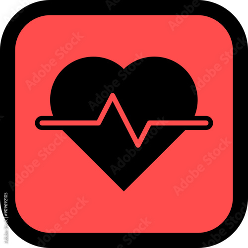 Heartbeat