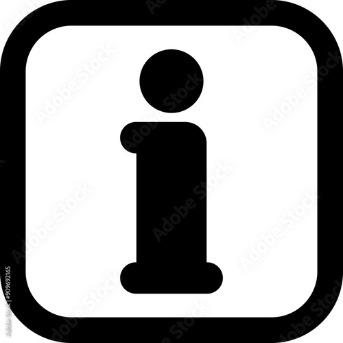 Information