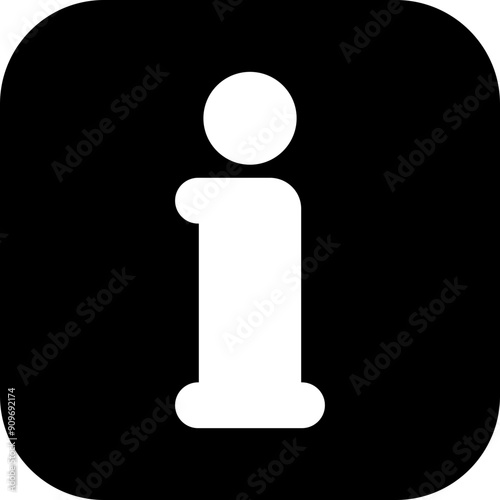 Information