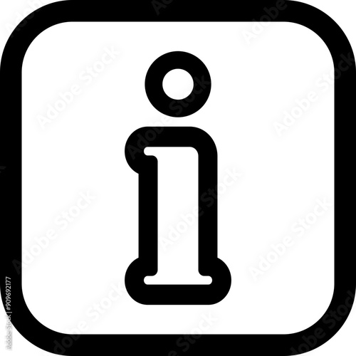 Information