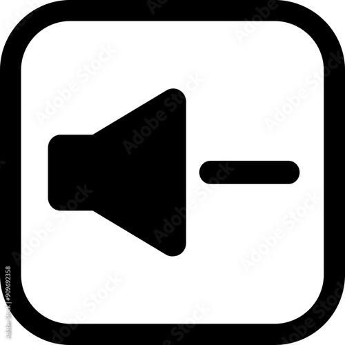 Speaker Low Volume
