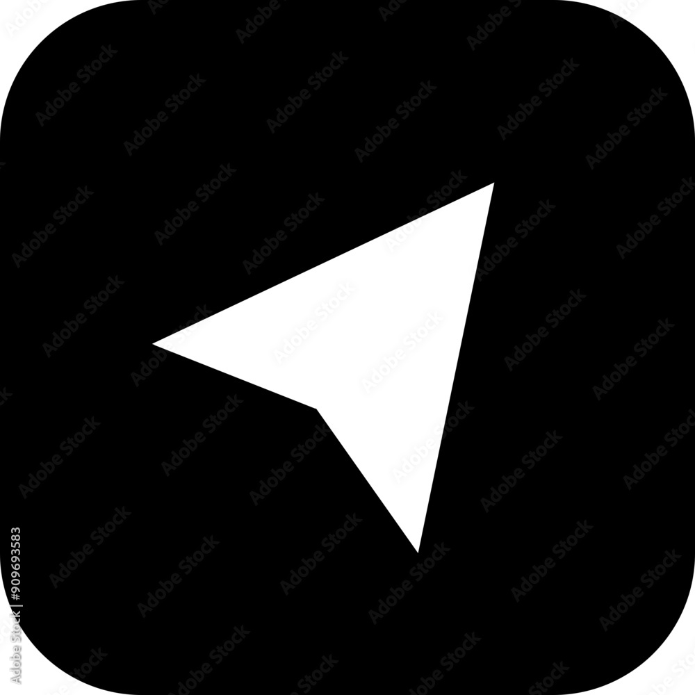 Cursor Cursor