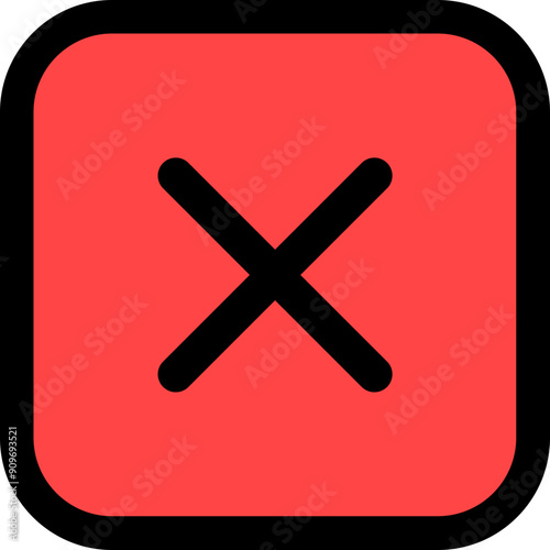 Remove