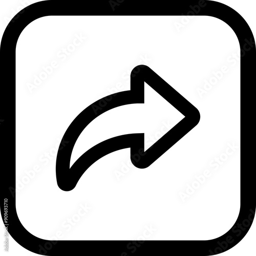 Share Button
