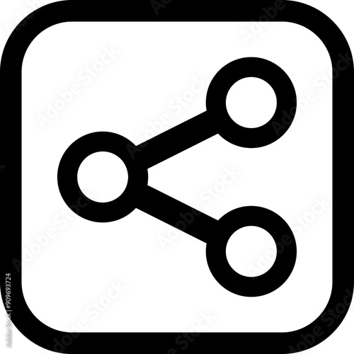 Share Link