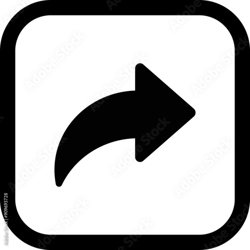Share Button