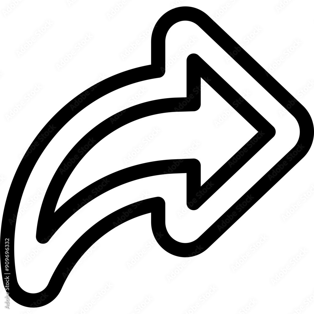 Share Button Share Button