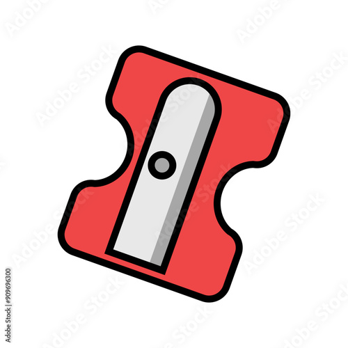 Sharpener